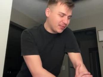 jjherr webcam model stream image