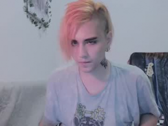 spiritoftheemoschool webcam model stream image
