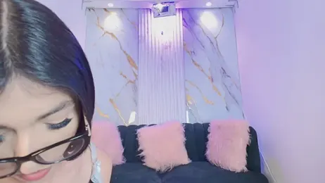 Mhiaa_Sweet webcam model stream image