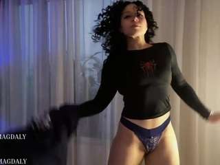 alice-ferrer webcam model stream image
