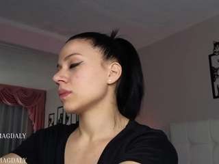 alice-ferrer webcam model stream image