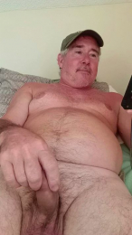 Timb8000 webcam cam4 model stream image