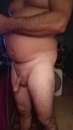 Timb8000 webcam model stream image