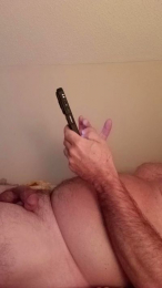 Timb8000 webcam model stream image