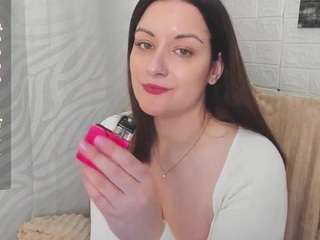 elicesweet webcam camsoda model stream image