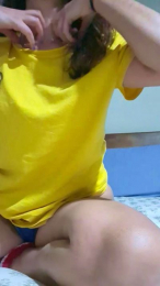 sisi188 webcam model stream image