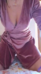 sisi188 webcam model stream image