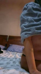 sisi188 webcam model stream image