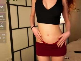 jimccosh webcam chaturbate model stream image