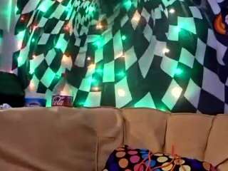 kristoferbeach1 webcam model stream image