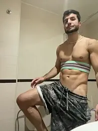 windsorgentleman webcam model stream image