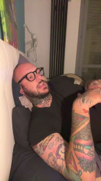 TATTOOERSDUO webcam cam4 model stream image