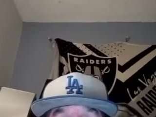 tapanass6969 webcam camsoda model stream image