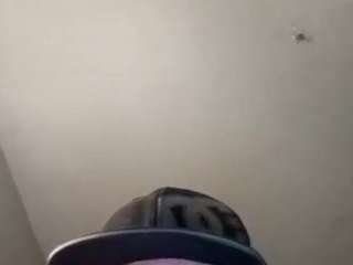 tapanass6969 webcam model stream image