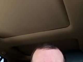 tapanass6969 webcam model stream image