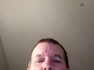 tapanass6969 webcam model stream image