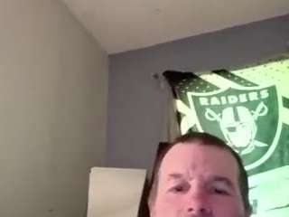 tapanass6969 webcam model stream image