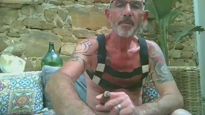 davidbruno68 webcam cam4 model stream image