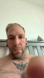 acab_sexy webcam model stream image