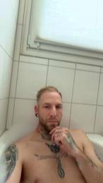 acab_sexy webcam model stream image