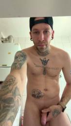acab_sexy webcam model stream image