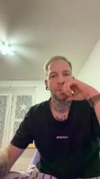 acab_sexy webcam cam4 model stream image