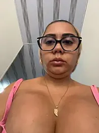 maymercy webcam model stream image