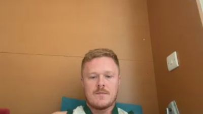 BigDM1993 webcam model stream image