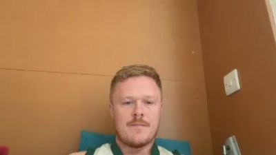 BigDM1993 webcam cam4 model stream image