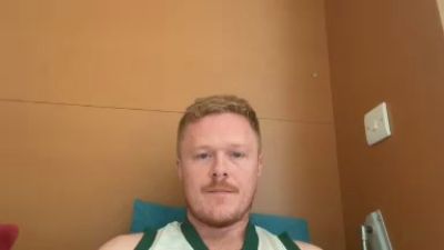 BigDM1993 webcam model stream image