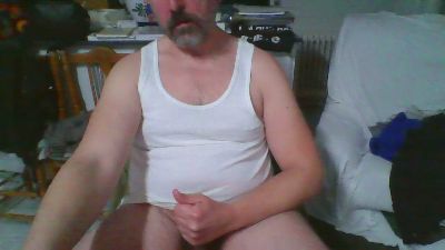 str8jam webcam model stream image