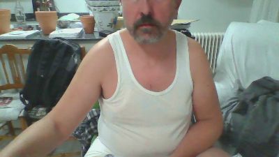 str8jam webcam model stream image