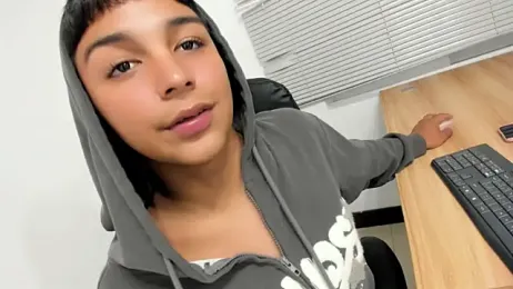 Seductivo_jr webcam model stream image