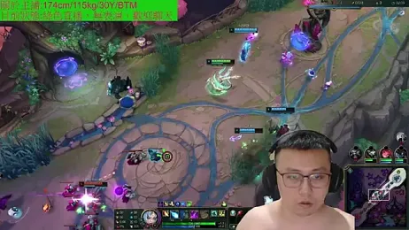 tio928 webcam stripchat model stream image