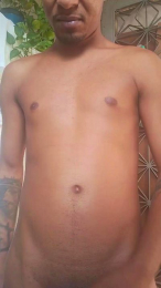 dubledemaridao1 webcam cam4 model stream image