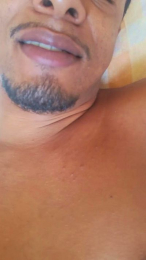 dubledemaridao1 webcam model stream image