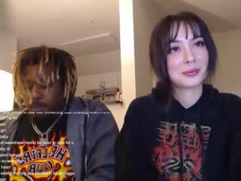 bby_julesss webcam chaturbate model stream image