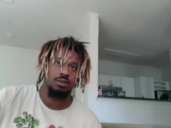 bby_julesss webcam model stream image