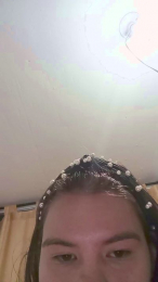 martinejones webcam model stream image