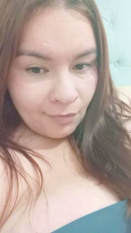 martinejones webcam model stream image