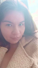 martinejones webcam model stream image