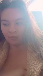 martinejones webcam model stream image