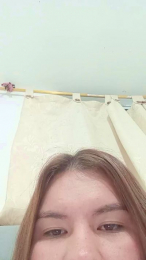 martinejones webcam model stream image