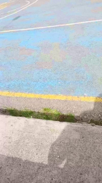 martinejones webcam model stream image