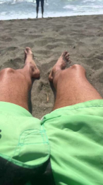 bigloaditaly webcam model stream image