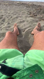 bigloaditaly webcam model stream image