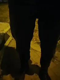 sophie_banger webcam model stream image