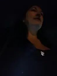 sophie_banger webcam model stream image