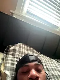 Rickowendemon12 webcam model stream image