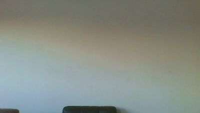 vic_victor webcam cam4 model stream image